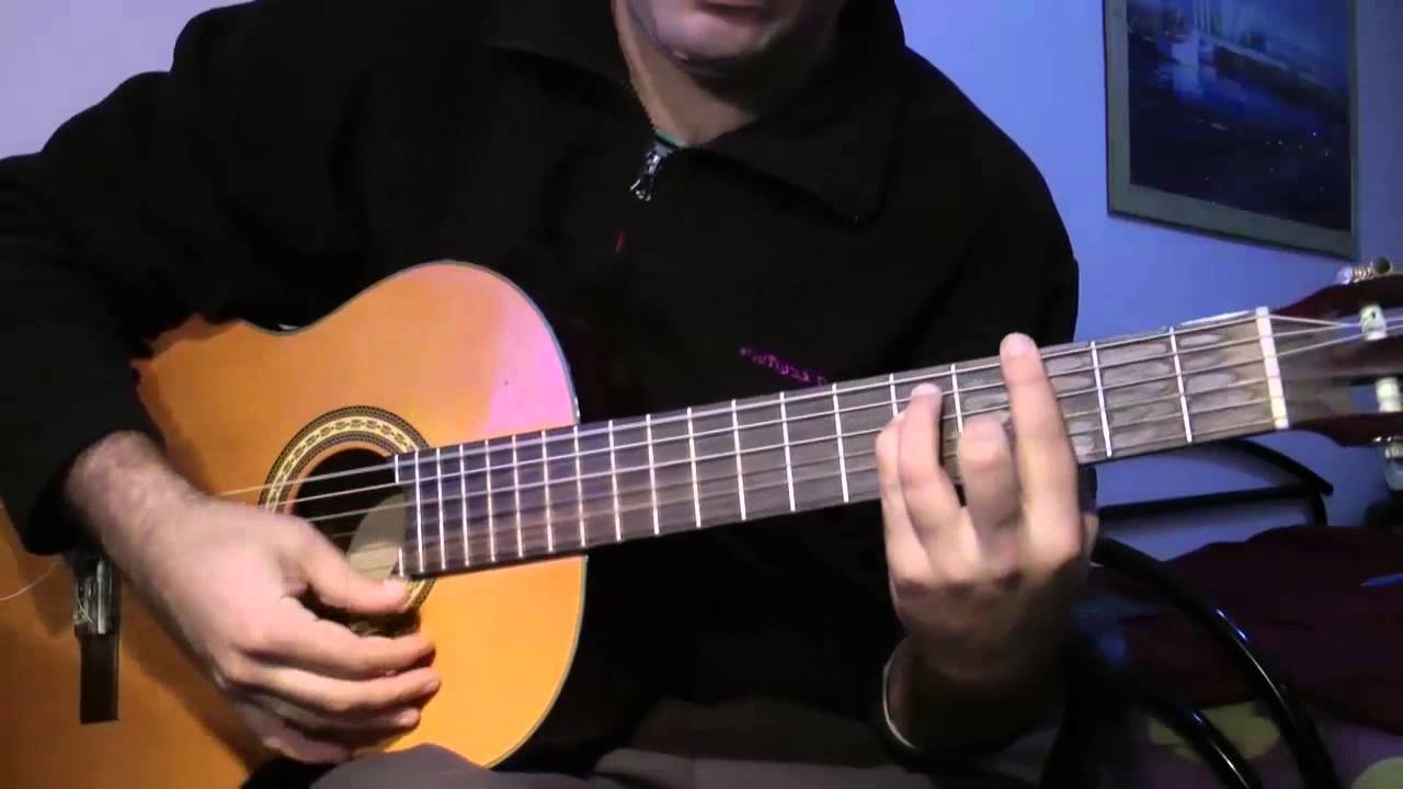 Miley Cyrus Wrecking Ball,chords, teaching,practice YouTube