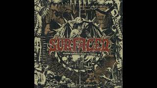 Download Lagu Surfaced - Where Angels Fear To Tread 2025 (Full EP) Download Lagu Surfaced - Where Angels Fear To Tread 2025 (Full EP)