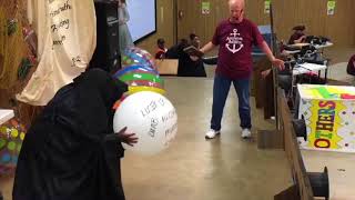 Superkids Camp 2018 Super Church Compilation