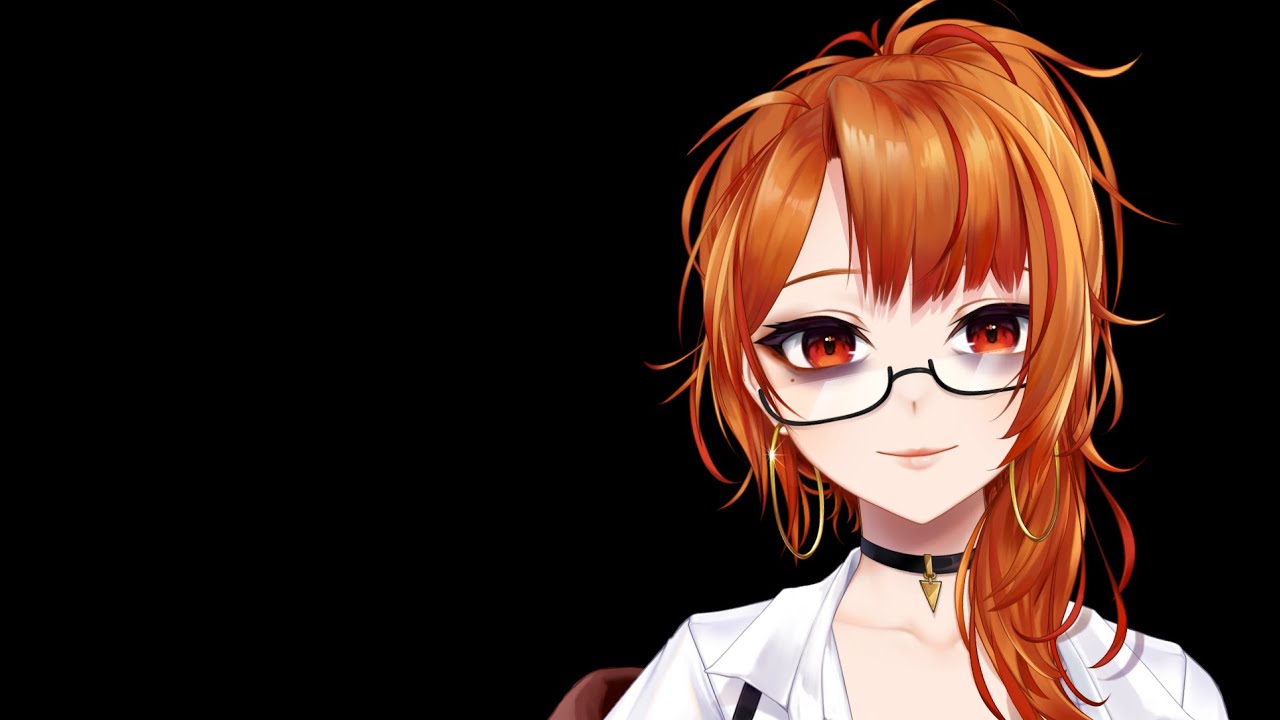I streamed too much yesterday, let's yap and game responsibly