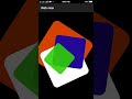 Animation in HTML with CSS || Simple Animation for beginners ||Animation with code #html#css