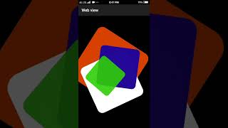 Animation in HTML with CSS || Simple Animation for beginners ||Animation with code #html#css