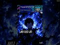 MY OLD ID