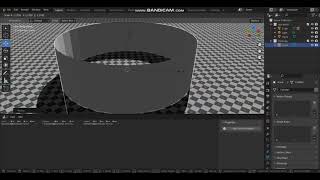 [UPBGE3.0] Mini Map