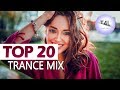 BEST TRANCE 2019 OCTOBER (Emotional Trance Mix)