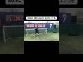 #funny #football #comedyvideo #like #memes #gk #shots #shortvideo #goalkeeper #academy #fypage #fyp