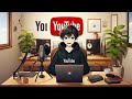 No face or voice always earn 14000$ per month learn how to earn with example #earrings #content