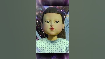 first edit please no judge 😭😭