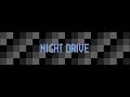 GST++MIX #6: NIGHT DRIVE