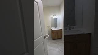 668 Communipaw Avenue, Jersey City NJ 07304, Unit 204
