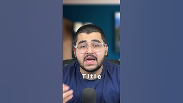 Free Course of YouTube Automation With AI