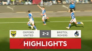 Шеффилд Уэнсдэй - Плимут Аргайл 0-0 видео