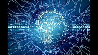 What Is Data Science?