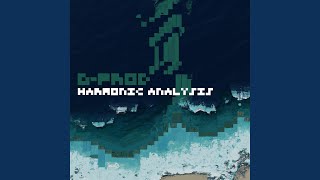 Voyager (Rob Bellfield Remix)