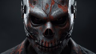 Ultimate Metal Chaos: Hardcore, Metalcore & DJ Metal Destruction Mix” MH | MEDIA