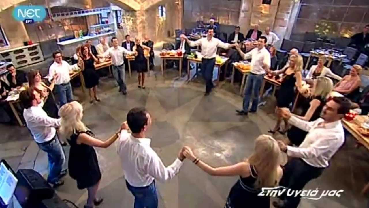 Όσο αξίζεις εσύ - Γεράσιμος Ανδρεάτος