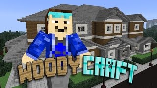 KitPvPing on woodycraft