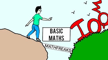 Basic Mathematics| PRMO | IOQM | WAVY CURVE METHOD | ABSOLUTE VALUE FUNCTION
