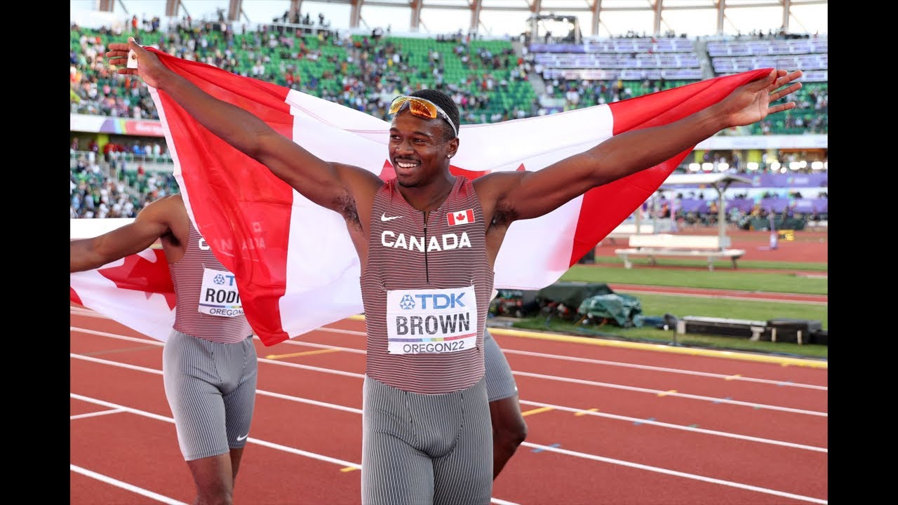 10K Subscriber LIVE Giveaway ✅👟