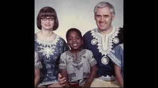 Why So Many Caucasian Cucked Leaders? Plus James David Manning on Whites Rising Up #561