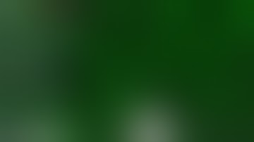 PROYEK AKHIR PEMROGRAMAN BERORIENTASI OBJEK FTI-UY KELOMPOK SOLID BUDDIES