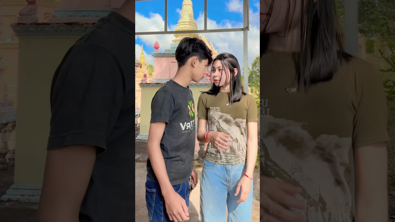 Everything Feels So Lovely and Beautiful 💖 | Soft & Calm Moments