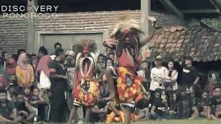 Titip Angin Kangen (Lintang Ati)