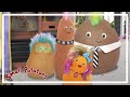 So Many Raindrops Compilation Small Potatoes Kids Songs 