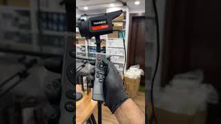 Yuanman YM600-SS Softbox Kit 💡🔥 | Complete Lighting Setup Review 😳