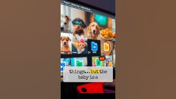 Unlocking the MAGIC of Deep Learning ✨🚀 #technology #tech #programminglanguage #computerlanguage