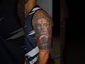 Dreams Made By Ink For Appointments/Queries:- 9539714136- #tattoo #tattoomediaink #tattooart