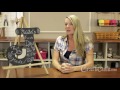 First Day of School Monogram Chalkboard First Day of School Monogram Chalkboard