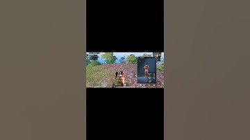 bgmi hackers in every match every map #shorts #bgmishorts #bgmihackers #viral #viralshorts #hacker