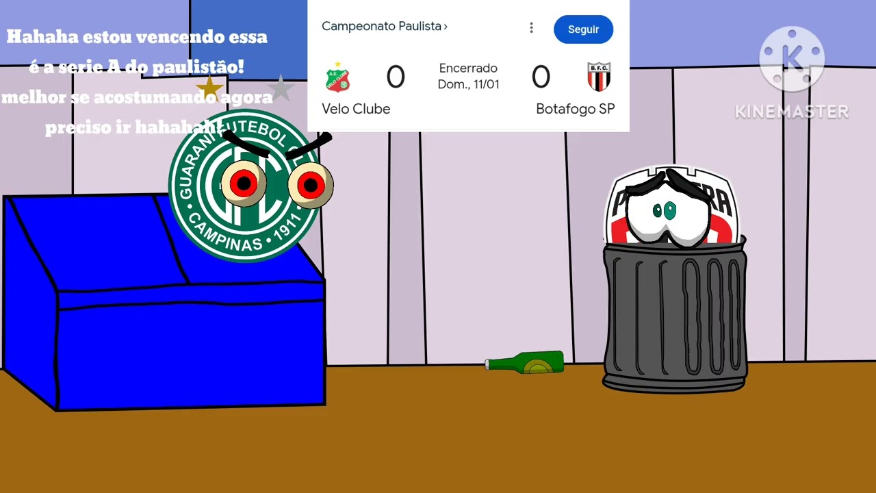 Resumo da 1 rodada do paulistão! (5 episódio da casa do paulistão)