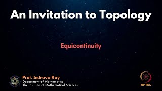 mod11lec65 - Equicontinuity