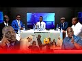 рџ ґCONFUSION SUR ACCORD DE DOHA AFC M23 URGENT ACCORD RDC AFC M23 ESABOTE BA MORTS YA EST рџ ґCONFUSION SUR ACCORD DE DOHA AFC M23 URGENT ACCORD RDC AFC M23 ESABOTE BA MORTS YA EST