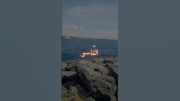 #explore #اكسبلور #tiktok #automobile #المصحف #quran #love #الرحمن #راحة_نفسية #قرآن #تلاوة_خاشعة