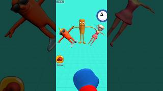 Kids learn to sharing toys and play with balloons #حرم_المكي #cartoon #toysforkids #viral