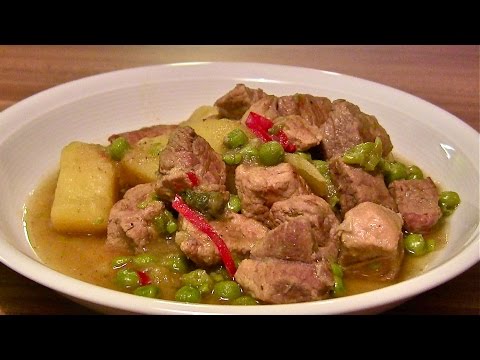 Wie bereitet man einen optimalen Schweinebraten zu? Ganz wichtig ist eine schön krosse Kruste und ei. 