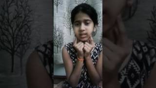 By Smriti Shrivastav Night Makeup