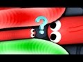 Slitherio  all star snake vs massive snakes  epic slitherio gameplay slitherio funny moments