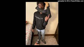 ETK.swipa-baccdoe em quick (official audio)