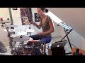 Beginning of video