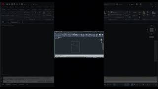 How to make fast dimensions in autoacd