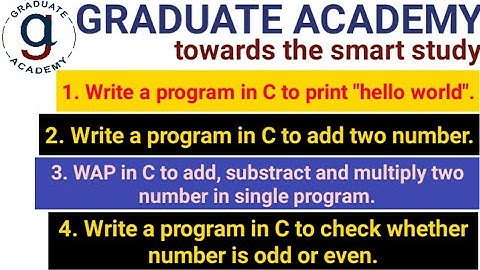 AMIE Computing and Informatics C Programming Qns in C Language Software | SEC -A | Call - 8709000424