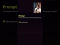 What is Zero Shot Prompting? in hindi #coding #genai #javascript