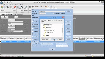 01 Installation & Configuration