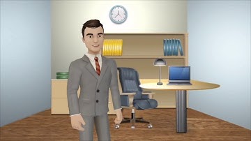 Managing a Multigenerational Workforce