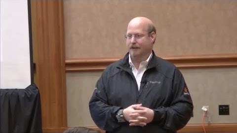 Kentik Introduction with Avi Freedman