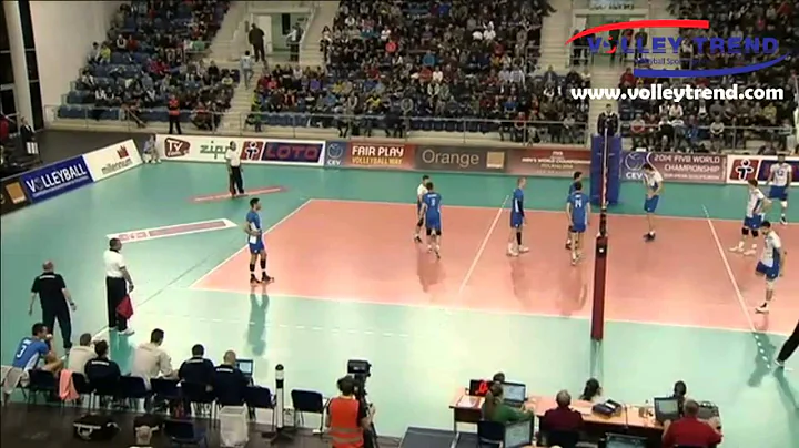 Martin Nemec, Blue T shirt #10, Greece   Slovakia